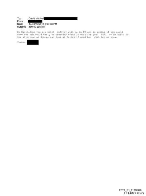 Preview of EFTA02239527