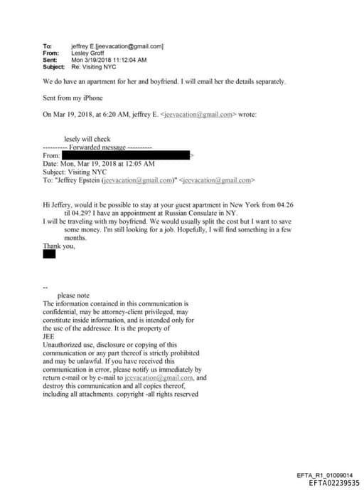 Preview of EFTA02239535