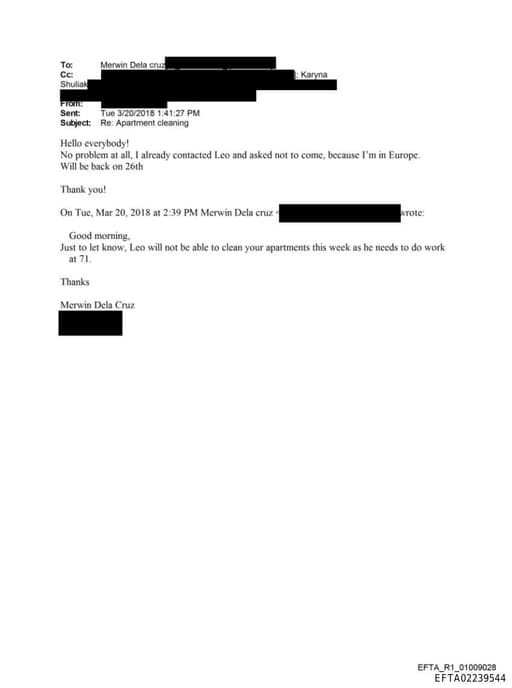 Preview of EFTA02239544