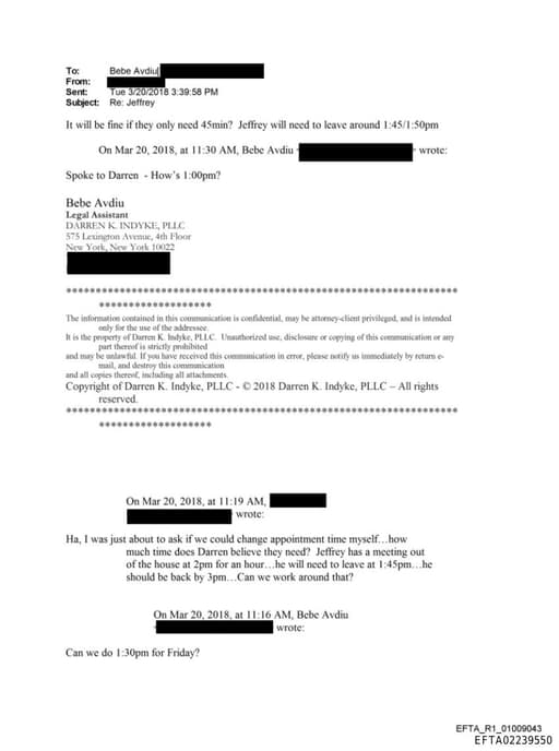 Preview of EFTA02239550