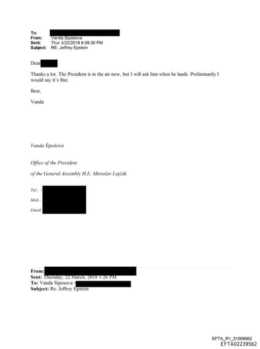 Preview of EFTA02239562