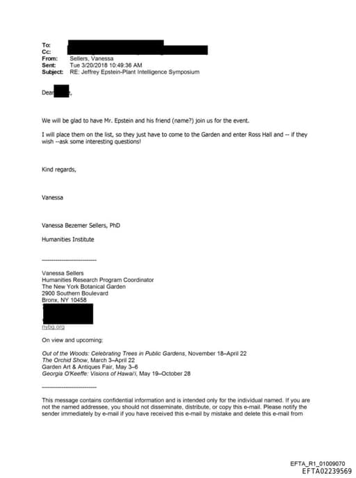 Preview of EFTA02239569