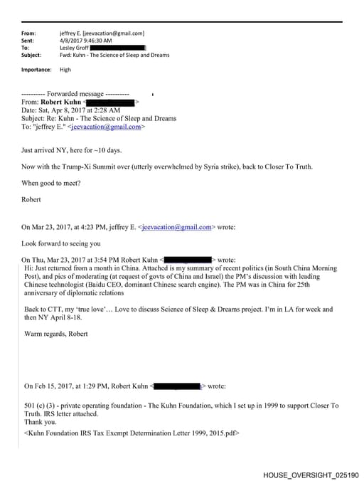 Preview of HOUSE_OVERSIGHT_025190