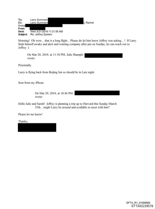 Preview of EFTA02239576