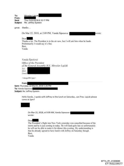 Preview of EFTA02239577