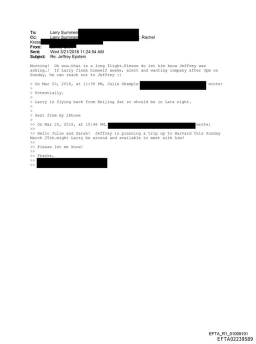 Preview of EFTA02239589