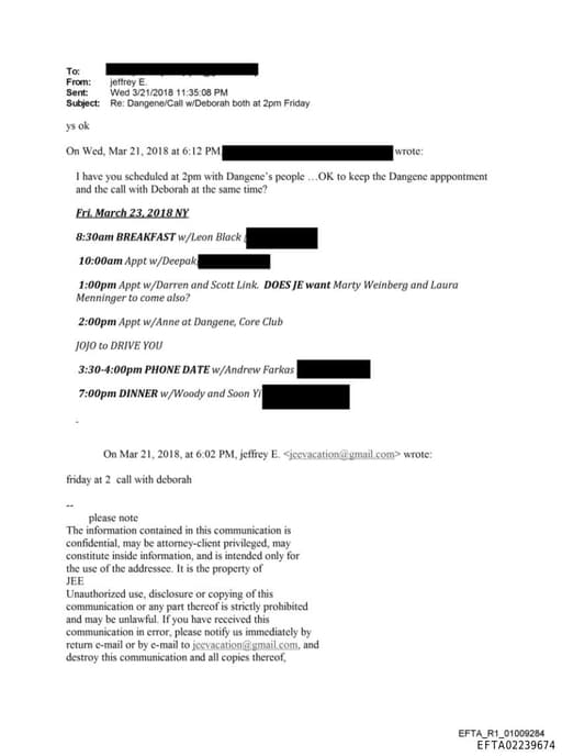 Preview of EFTA02239674