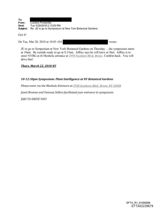 Preview of EFTA02239679