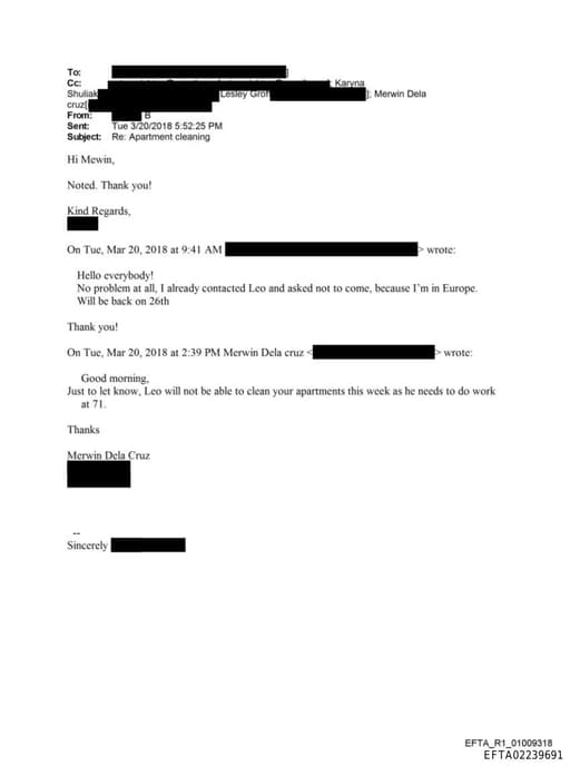 Preview of EFTA02239691