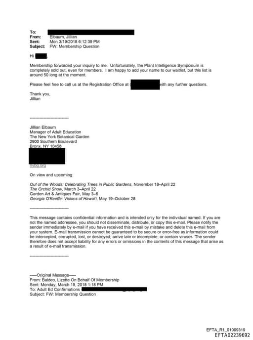 Preview of EFTA02239692