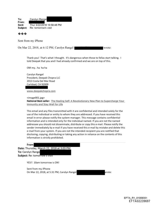 Preview of EFTA02239697