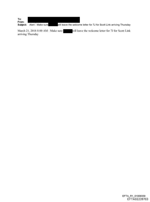 Preview of EFTA02239703