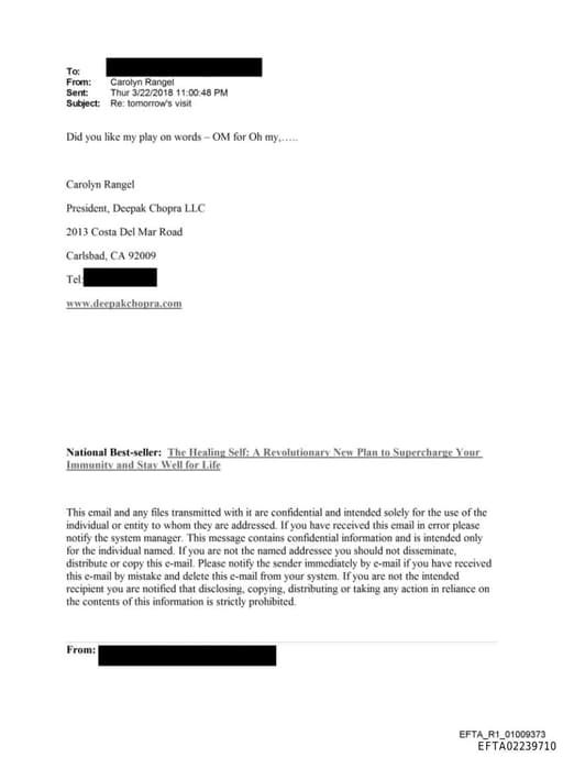 Preview of EFTA02239710