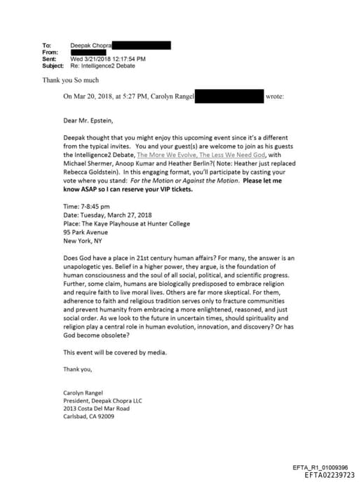 Preview of EFTA02239723