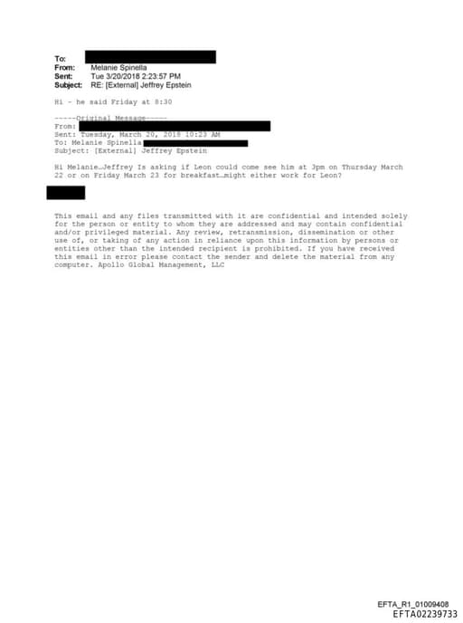 Preview of EFTA02239733