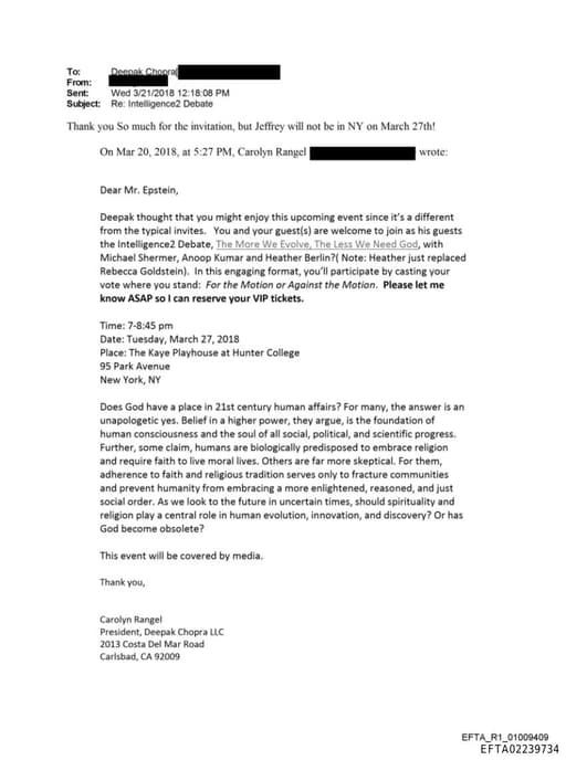 Preview of EFTA02239734