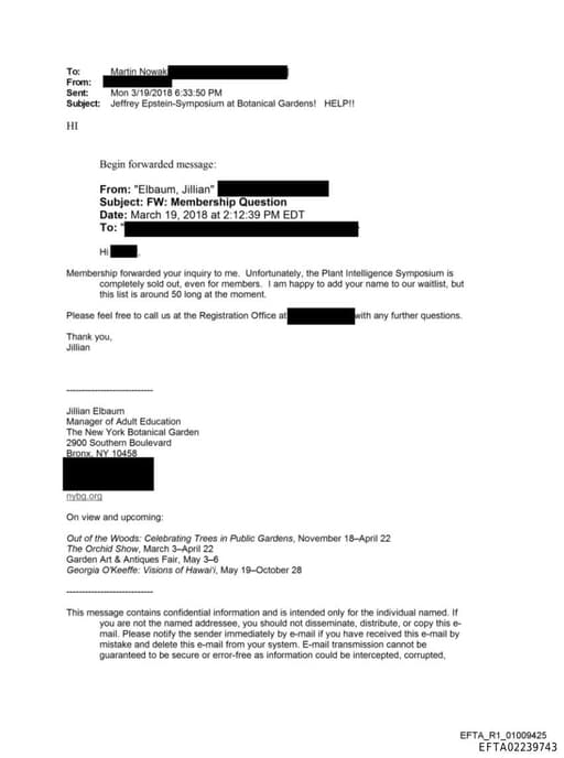 Preview of EFTA02239743