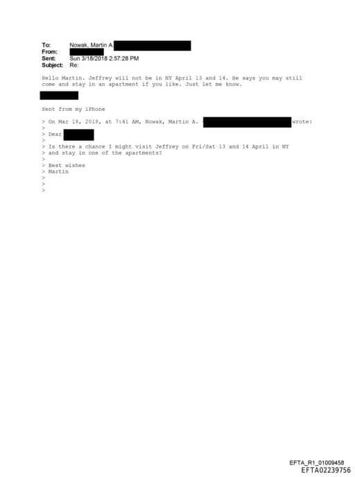 Preview of EFTA02239756