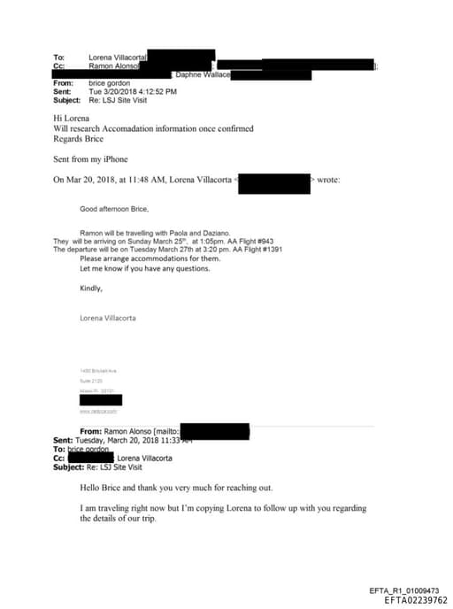 Preview of EFTA02239762