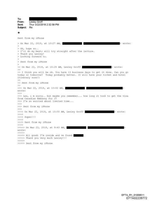 Preview of EFTA02239772