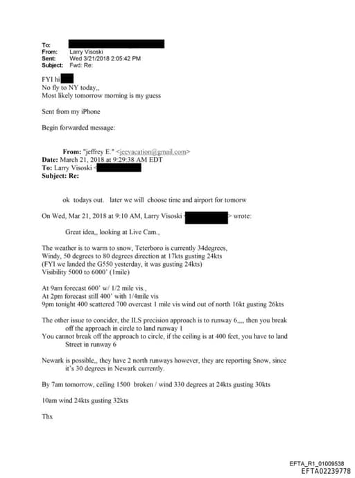 Preview of EFTA02239778