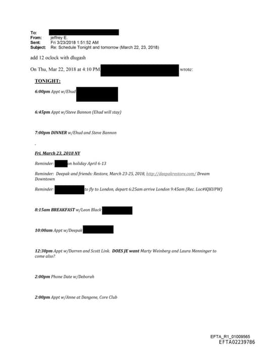 Preview of EFTA02239786