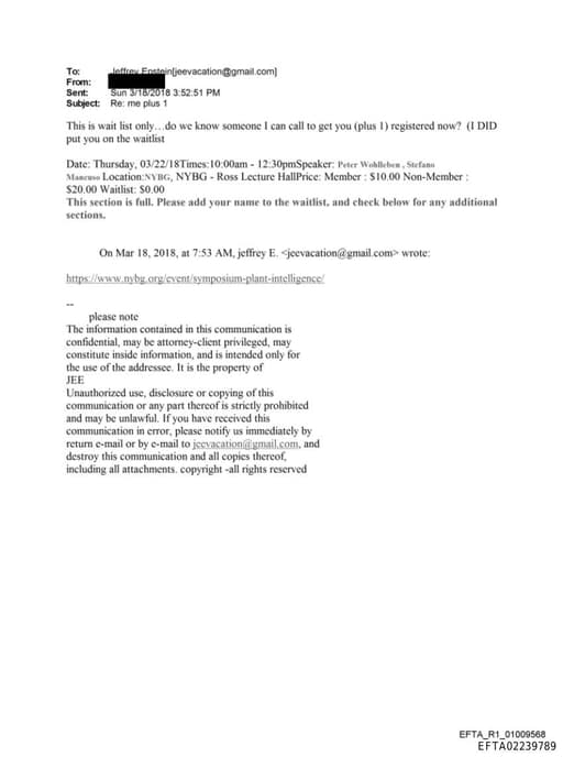 Preview of EFTA02239789