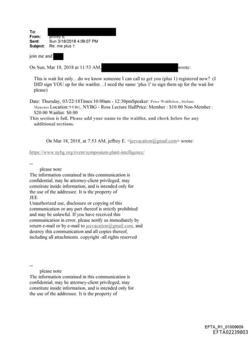 Preview of EFTA02239803