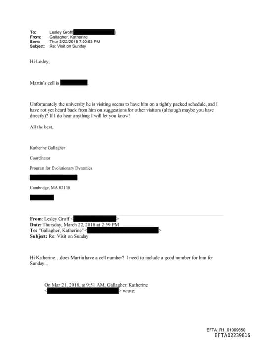 Preview of EFTA02239816