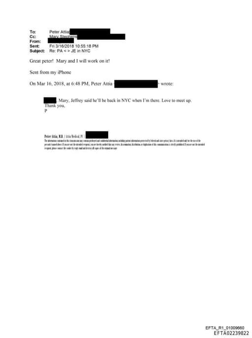 Preview of EFTA02239822