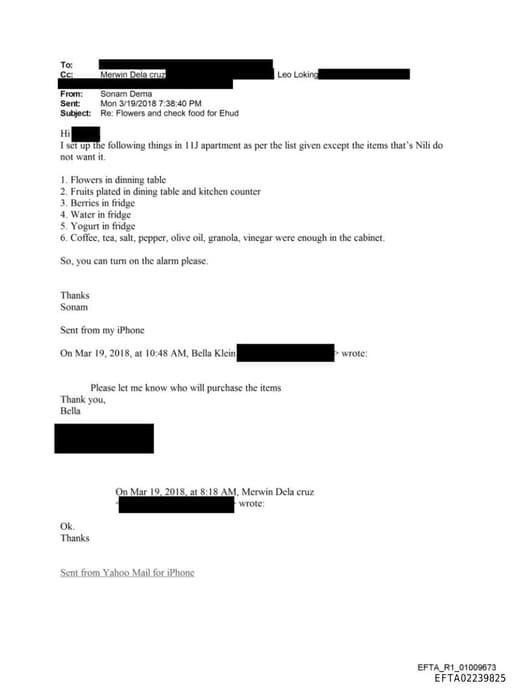 Preview of EFTA02239825