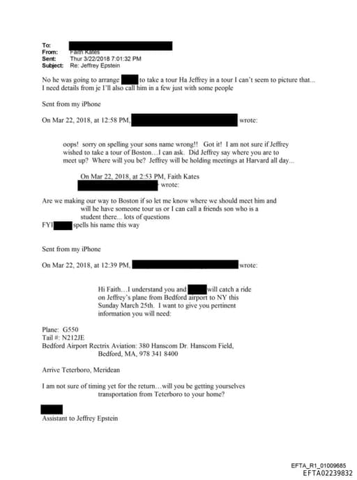 Preview of EFTA02239832