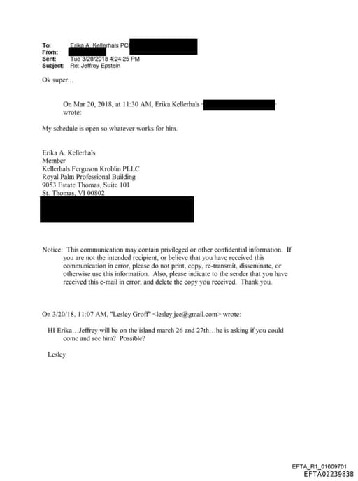 Preview of EFTA02239838