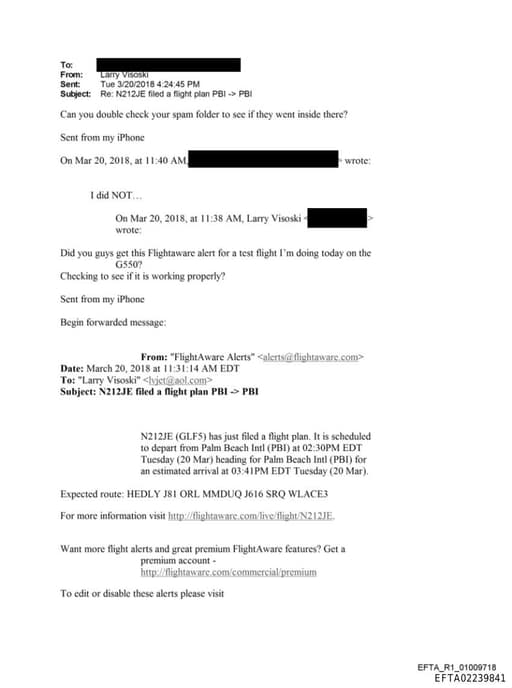 Preview of EFTA02239841