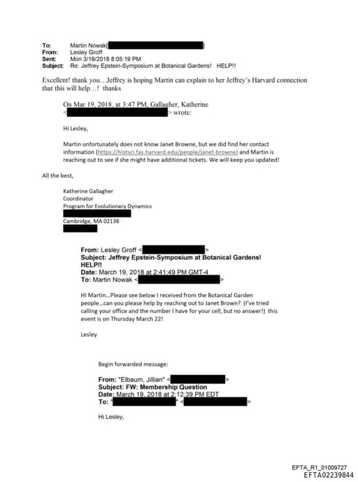 Preview of EFTA02239844