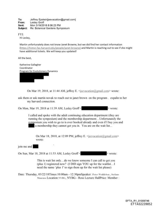 Preview of EFTA02239852