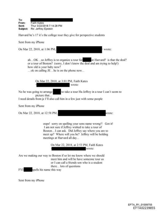 Preview of EFTA02239855