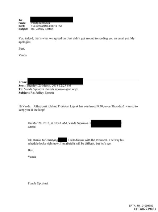 Preview of EFTA02239861