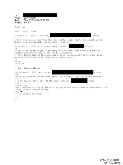 Preview of EFTA02239871