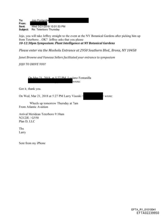 Preview of EFTA02239950