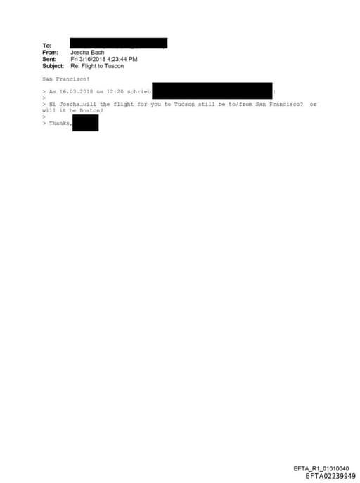 Preview of EFTA02239949