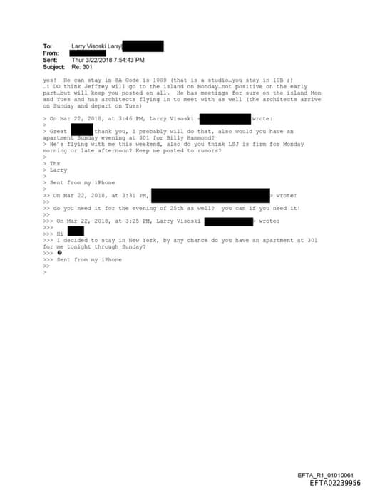 Preview of EFTA02239956