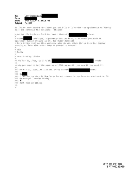 Preview of EFTA02239959