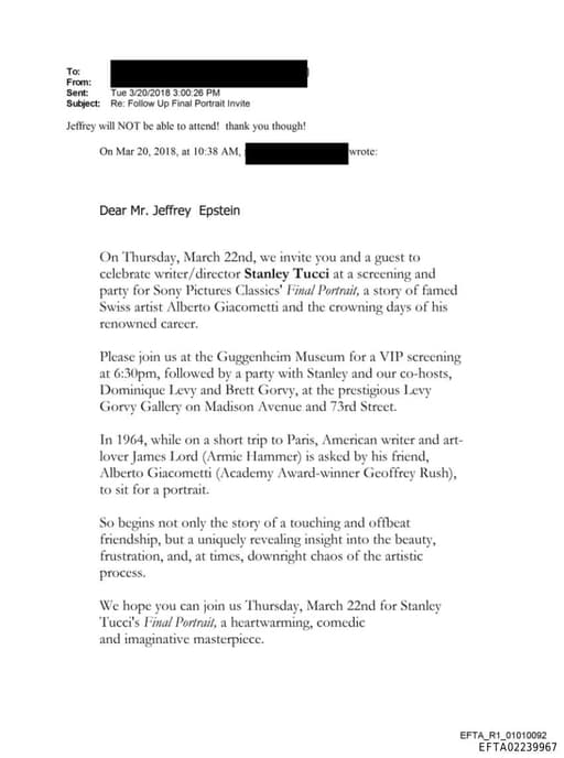 Preview of EFTA02239967