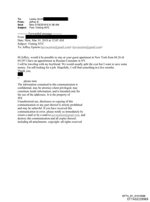 Preview of EFTA02239969