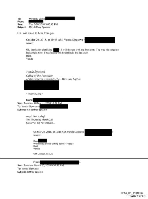 Preview of EFTA02239978