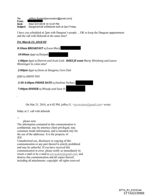 Preview of EFTA02239989