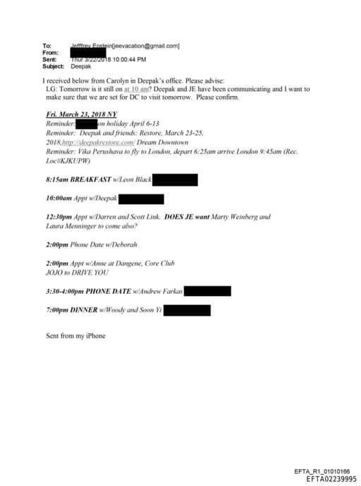 Preview of EFTA02239995