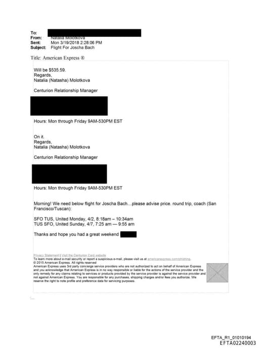 Preview of EFTA02240003