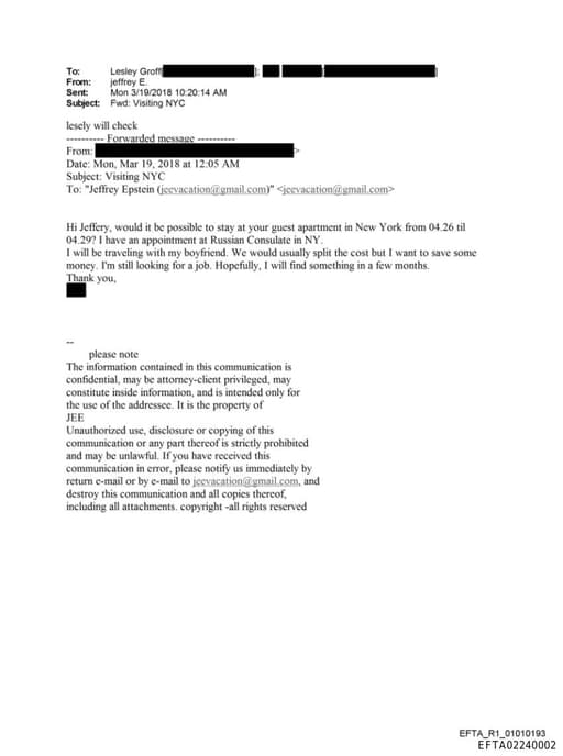 Preview of EFTA02240002